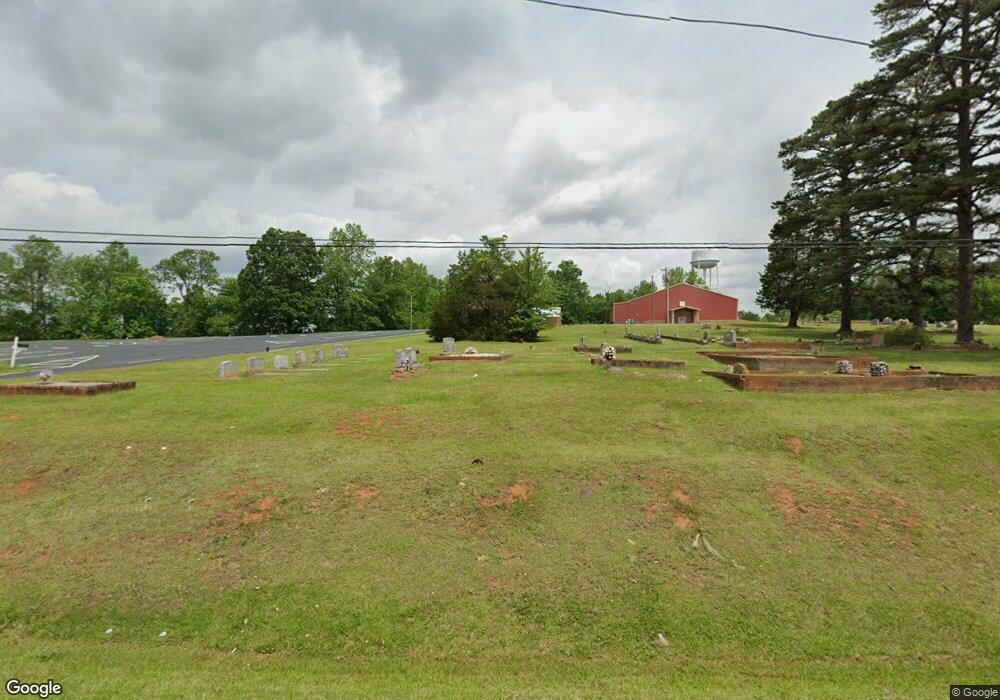 2930 S Highway 16, Carrollton, GA 30116 - photo 1