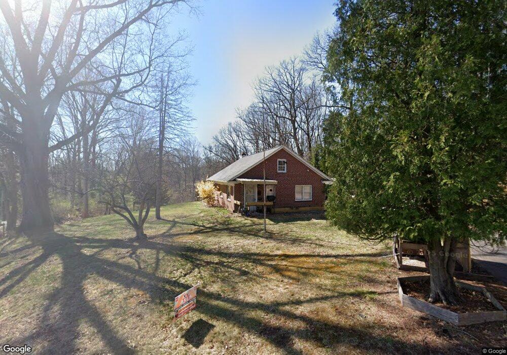 439 Maple Grove Rd, Mohnton, PA 19540 - photo 1