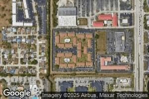 4790 S Cleveland Ave Unit 1706, Fort Myers, FL 33907