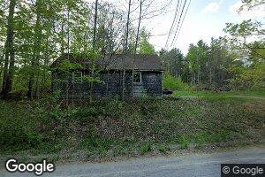 331 Clark Rd, Albion, ME 04910