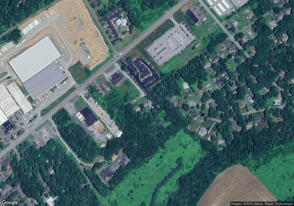 108 Zebulon Place, Milford, PA 18337 - photo 1