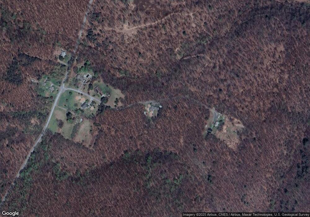 3035 Mann Rd, Hancock, MD 21750 - photo 1