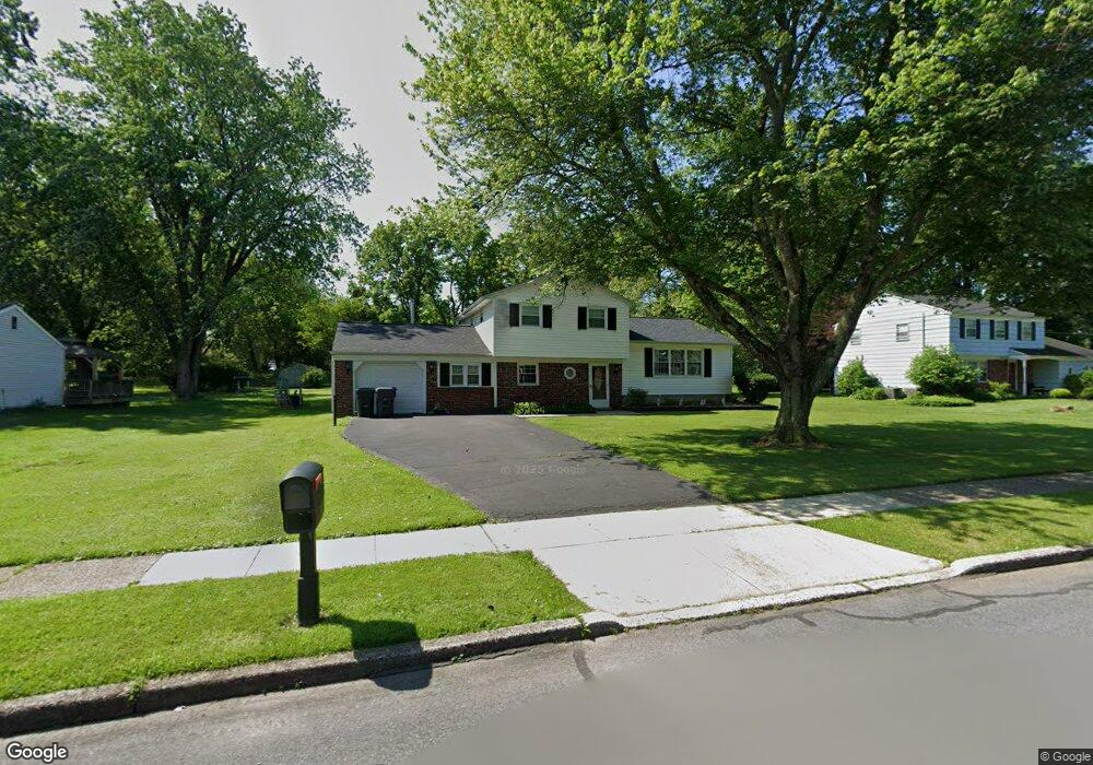 40 Pawnee Rd, Doylestown, PA 18901 - photo 1