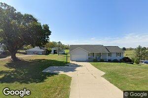 1965 County Road 15, Rayland, OH 43943