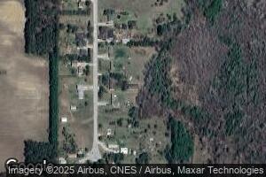 113 Shawlani Rd, Ossineke, MI 49766