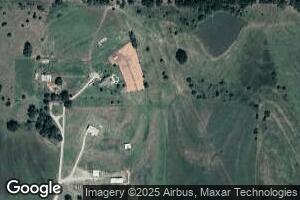 15494 Railway Ave, Wayne, OK 73095