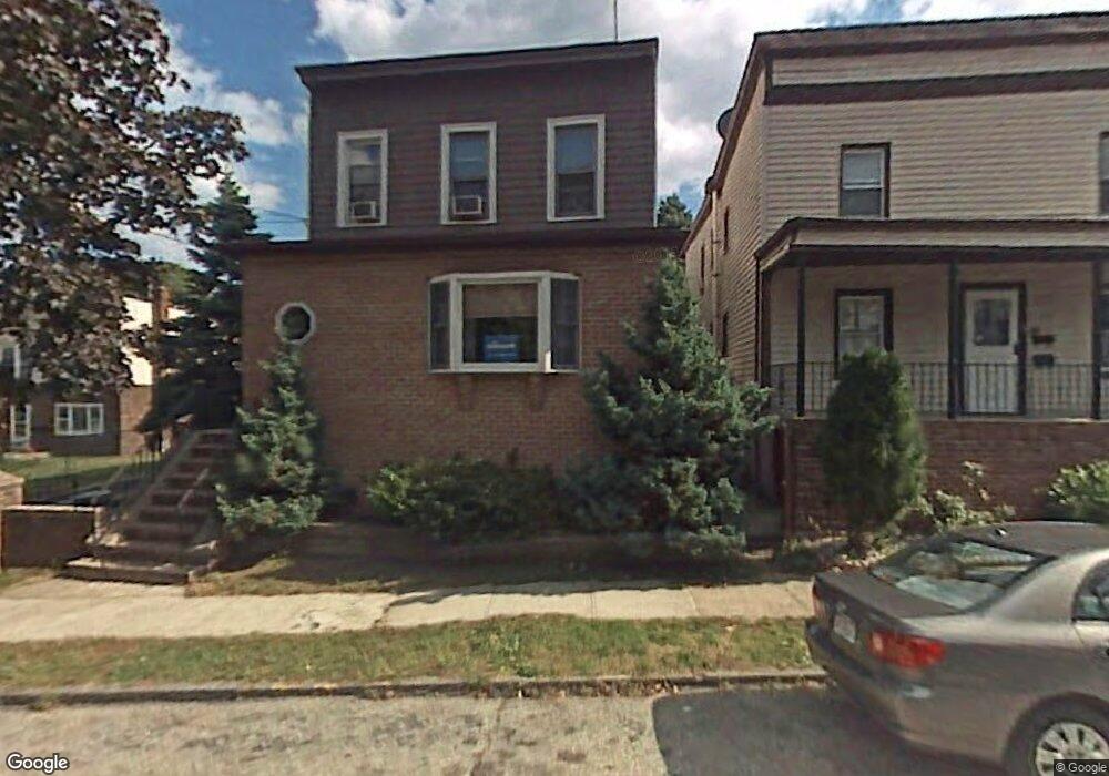 148 Woodland Ave, Yonkers, NY 10703 - photo 1