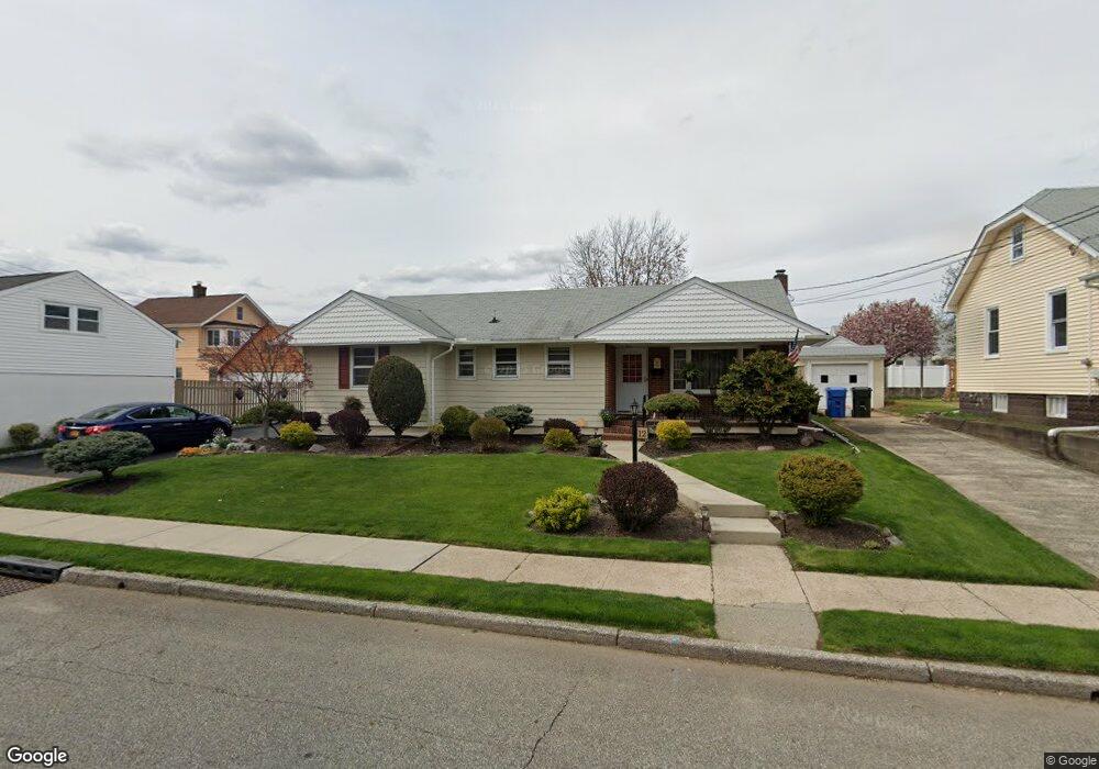 12 Corey St, Fords, NJ 08863 - photo 1