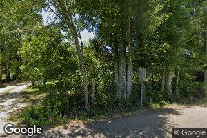 35415 Old La Highway 16, Denham Springs, LA 70706