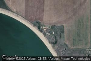 5101B 112th Ave NW, Ray, ND 58849