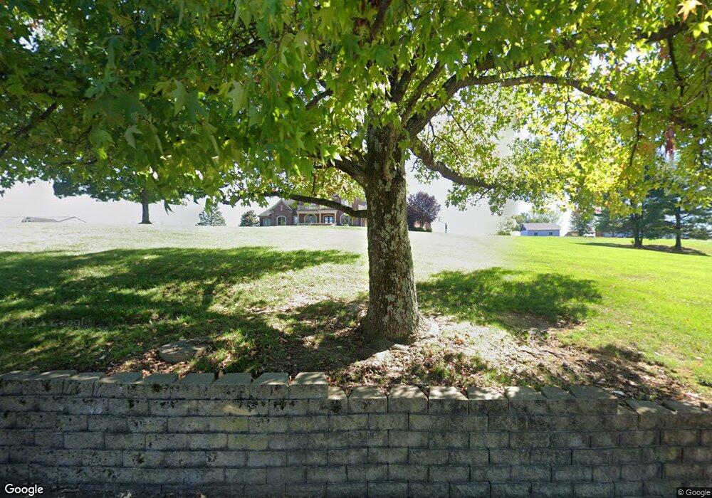 5509 Dodsworth Ln, Cold Spring, KY 41076 - photo 1