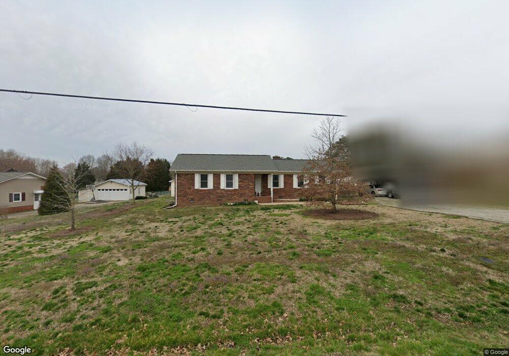 758 Rubens Rd SW, Concord, NC 28027 - photo 1