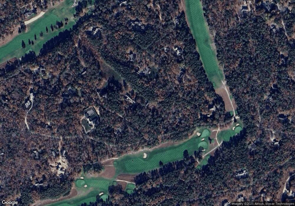 40 Mitchell Rd, Vineyard Haven, MA 02568 - photo 1