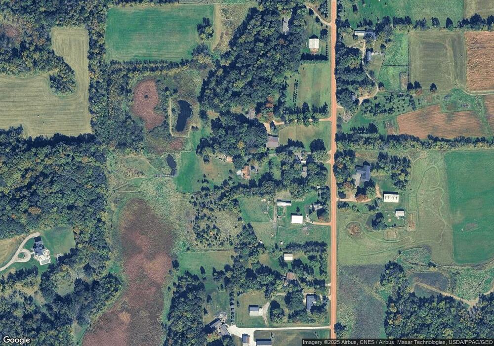 2191 Nelson Rd, Delano, MN 55328 - photo 1