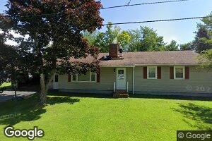 7 Mountain View St, Groveton, NH 03582