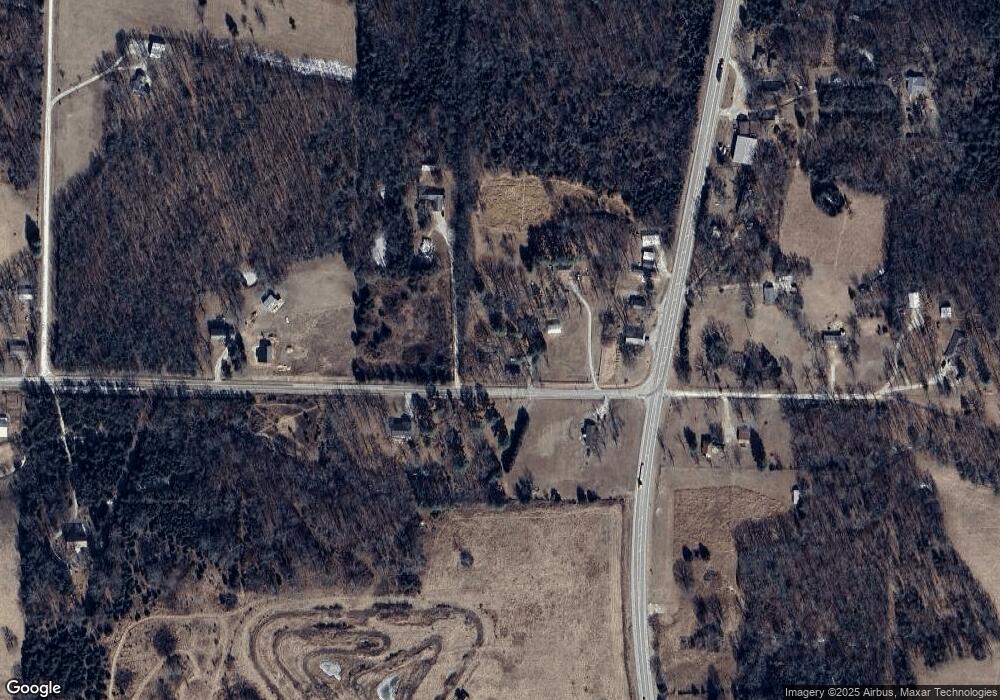 12745 State Route W, Rolla, MO 65401 - photo 1