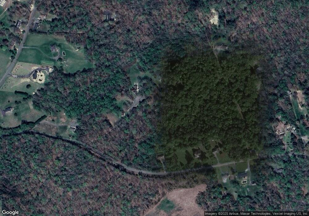 12404 Martin Rd, Brandywine, MD 20613 - photo 1