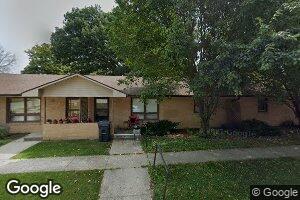 905 6th Ave, Sheldon, IA 51201