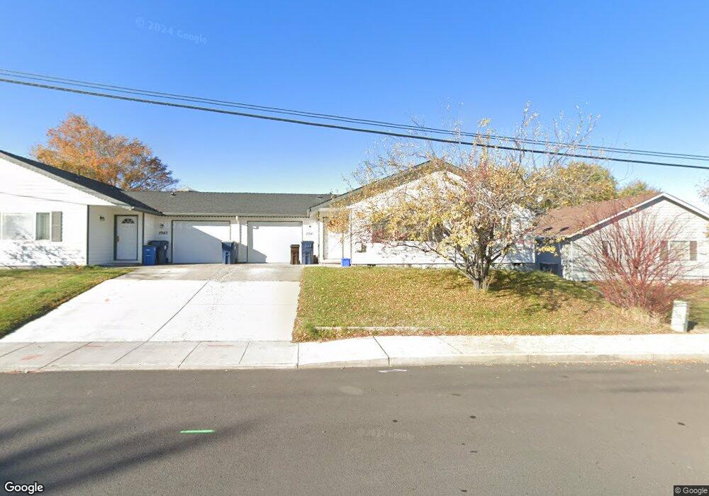 2941 SW 31st St, Redmond, OR 97756 - photo 1