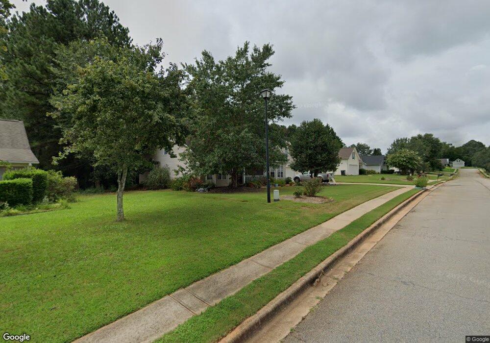 60 Berkshire Ln unit 3, Covington, GA 30016 - photo 1