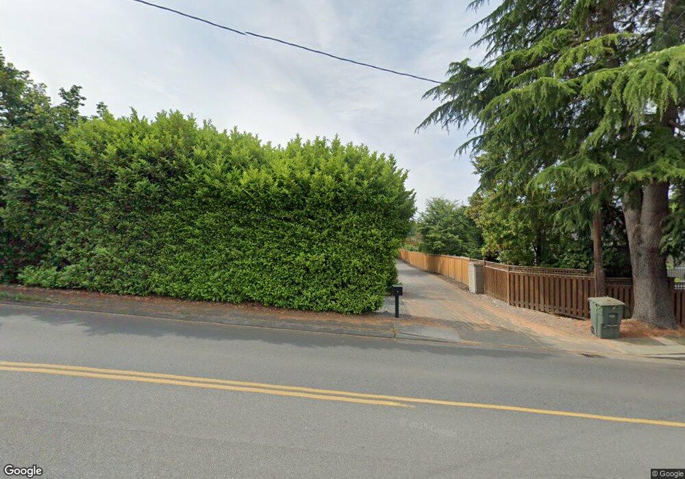 1040 Puget Dr, Edmonds, WA 98020 - photo 1