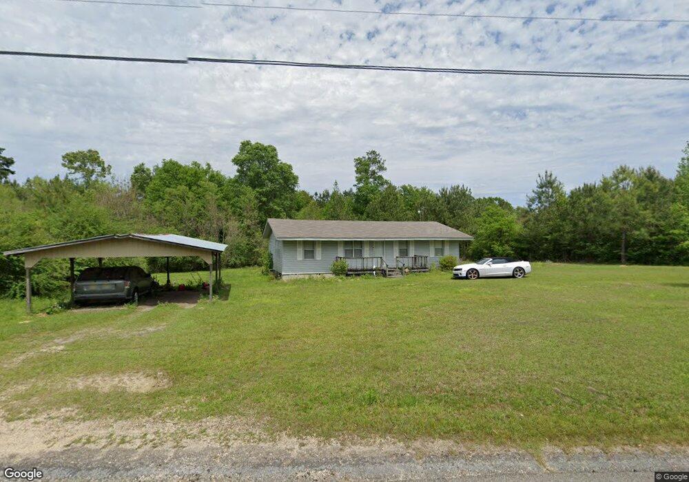 6 Redbud Dr, Laurel, MS 39443 - photo 1