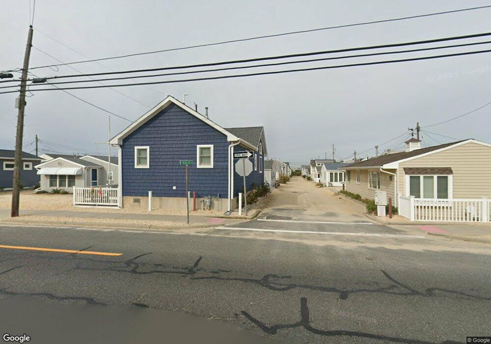 103 W Marlin Way, Lavallette, NJ 08735 - photo 1