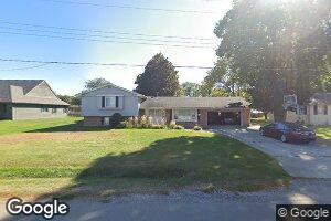 117 Luce St, Dalzell, IL 61320