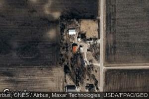 3009 130th Ave, Burt, IA 50522
