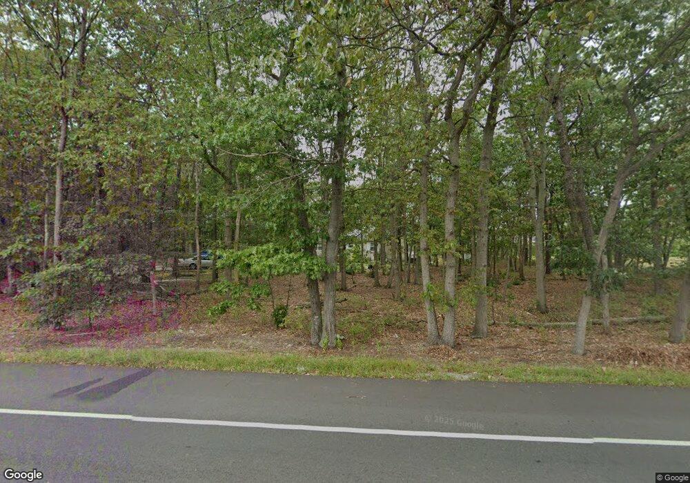 29 Newtons Corner Rd, Howell, NJ 07731 - photo 1