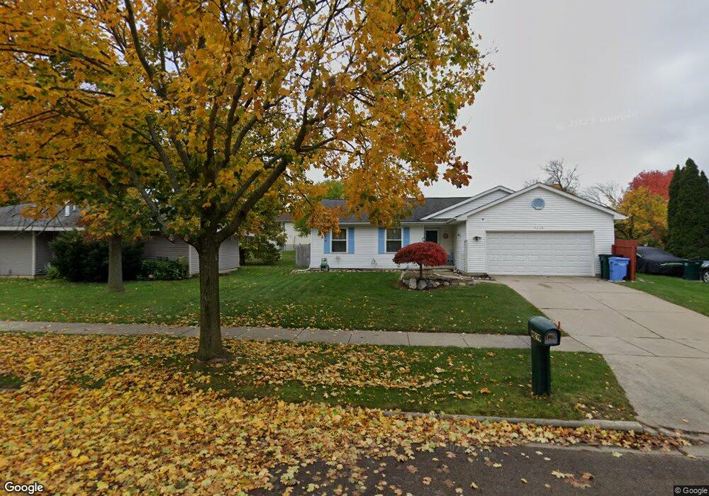 4219 Balmoral Dr, Lansing, MI 48911 - photo 1