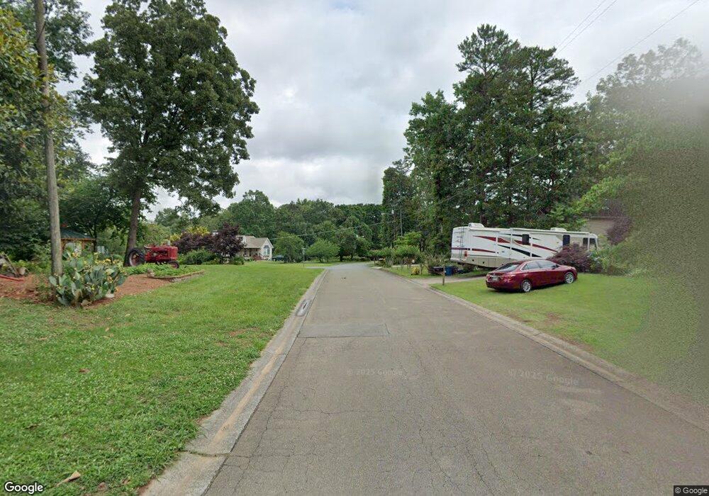 0 Woodberry Ct unit 8962042, Canton, GA 30115 - photo 1