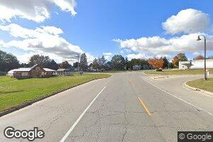 17191 State 44, Spring Grove, MN 55974