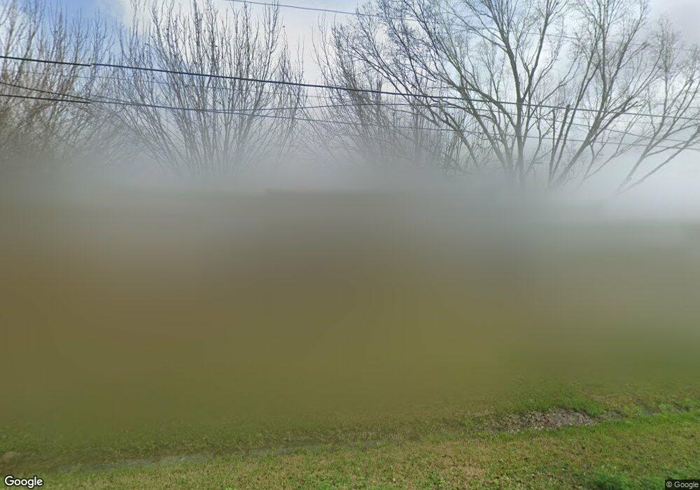 6111 County Road 370, Alvin, TX 77511 - photo 1