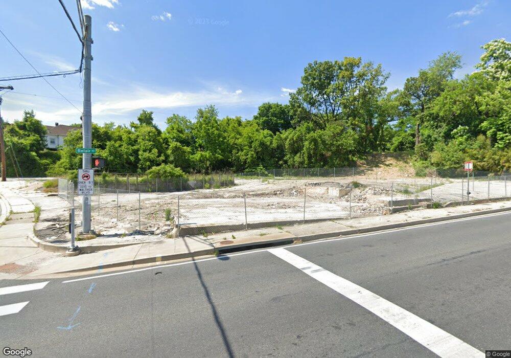 8100 Belair Rd, Baltimore, MD 21236 - photo 1