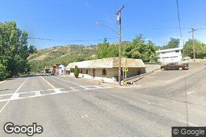 TBD Redberry Ln, Juliaetta, ID 83535