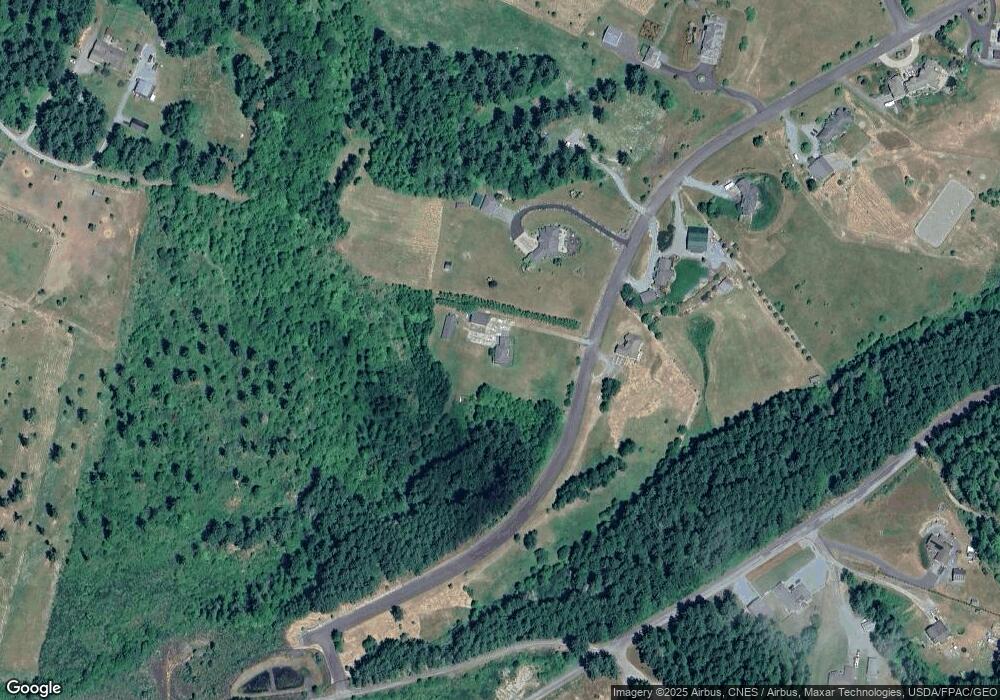 2003 Cascade Dr E, Roy, WA 98580 - photo 1