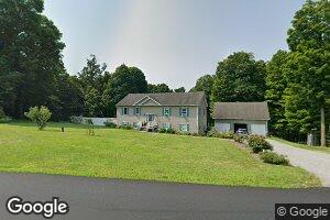 30 Johnson Rd W, Dover, NY 12594