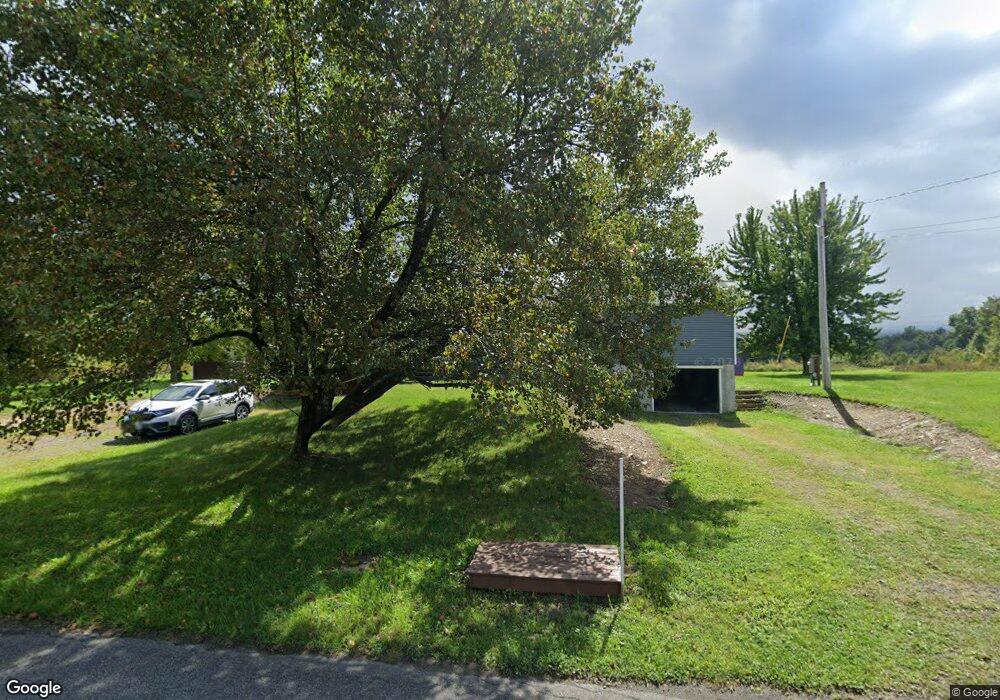 12 Lower Whitfield Rd, Accord, NY 12404 - photo 1