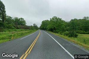 0 Troxell Valley Rd Unit PM-79791, West Penn Township, PA 18211