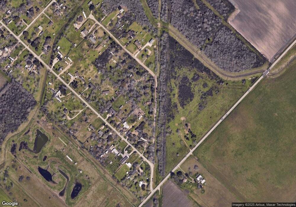 6420 Whitetail Crossing, Needville, TX 77461 - photo 1