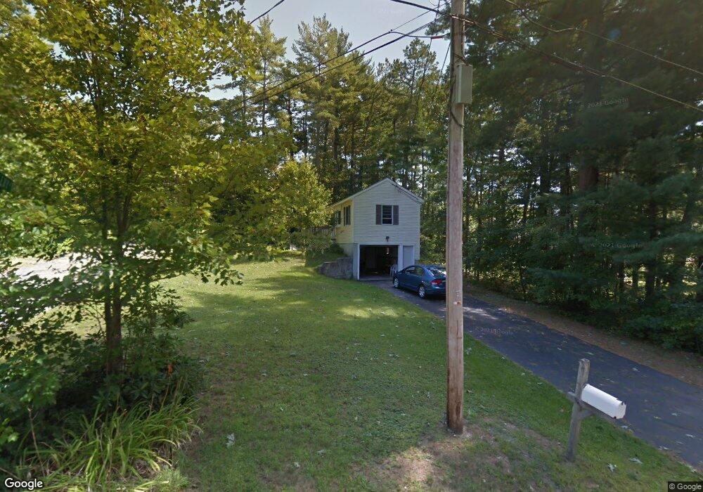 1 Appleby St, Sanford, ME 04073 - photo 1