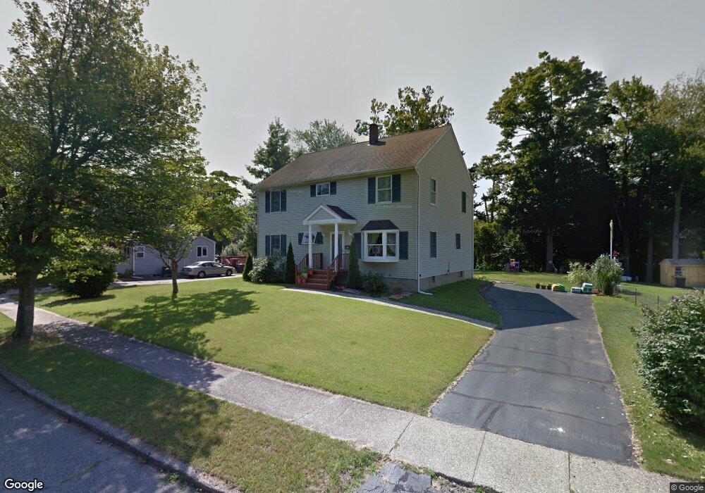 25 Riverdale Rd, Milford, CT 06460 - photo 1