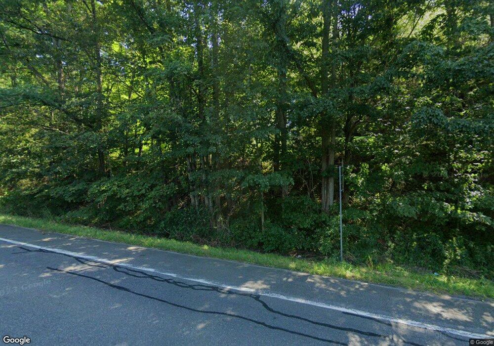 1680 State Route 82, Ancram, NY 12502 - photo 1