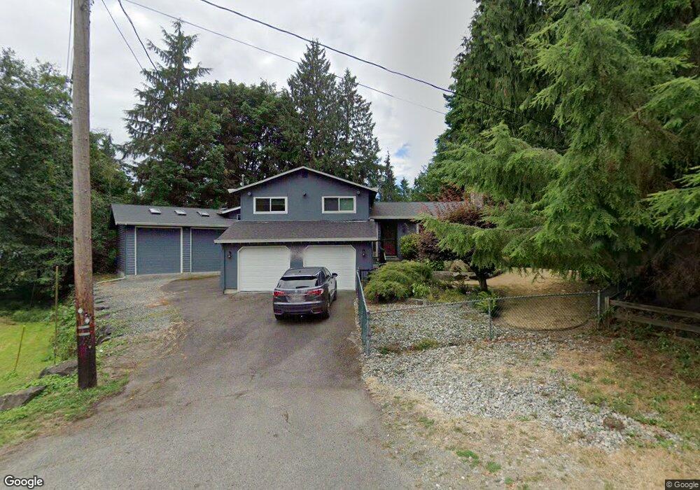 5712 143rd St SW, Edmonds, WA 98026 - photo 1