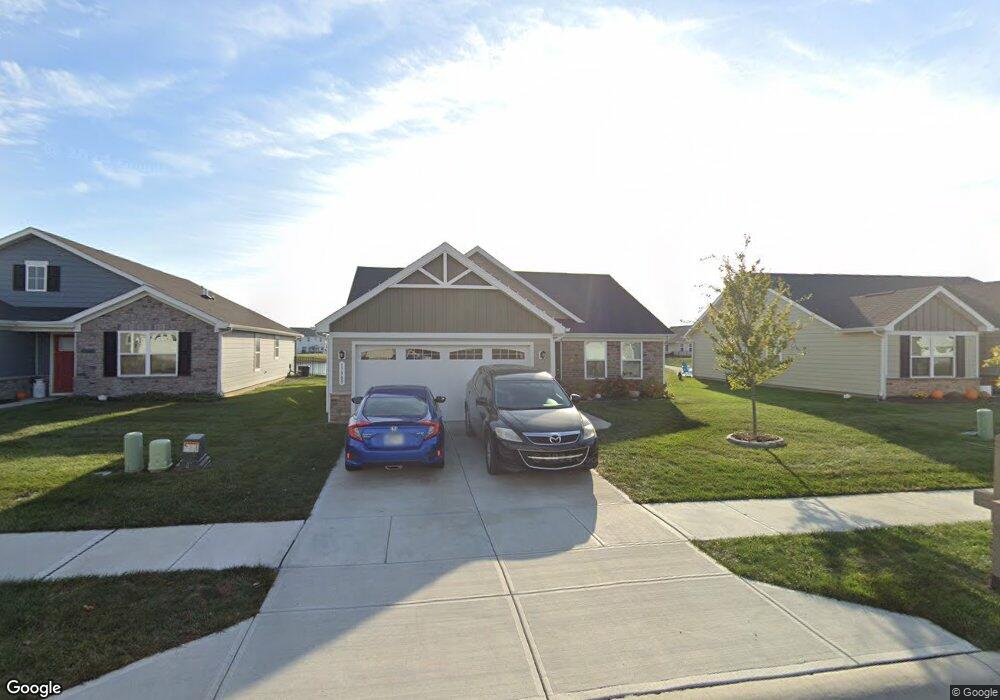 17989 Scout Ln, Westfield, IN 46074 - photo 1