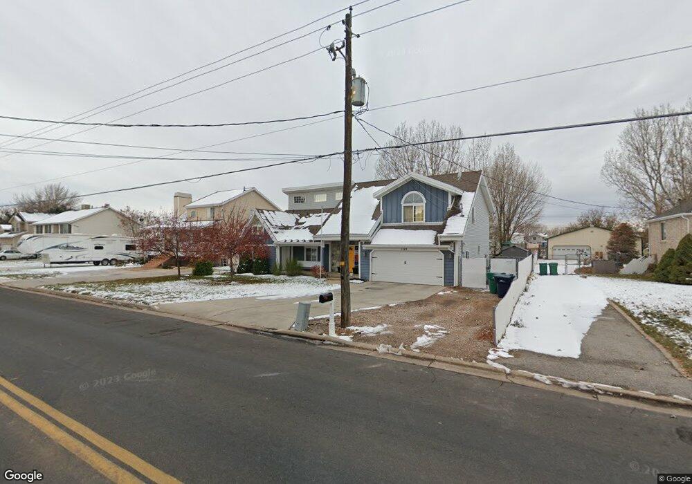 5049 S 3100 W, Roy, UT 84067 - photo 1