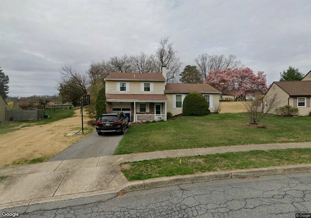 5 Alicia Cir, Reading, PA 19608 - photo 1