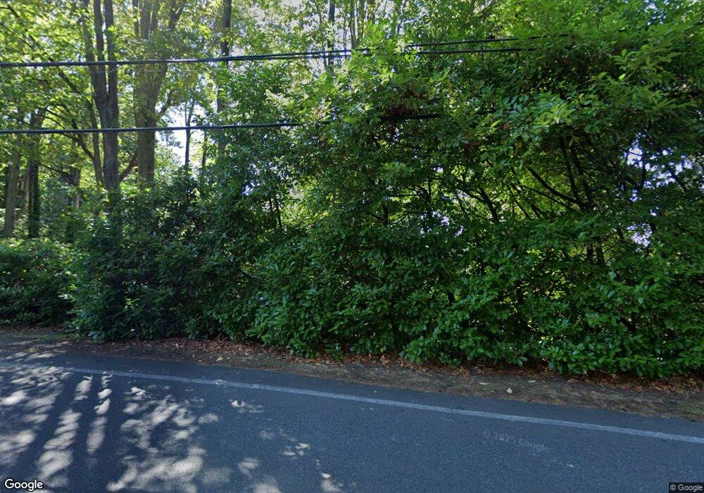 4157 W Mercer Way, Mercer Island, WA 98040 - photo 1