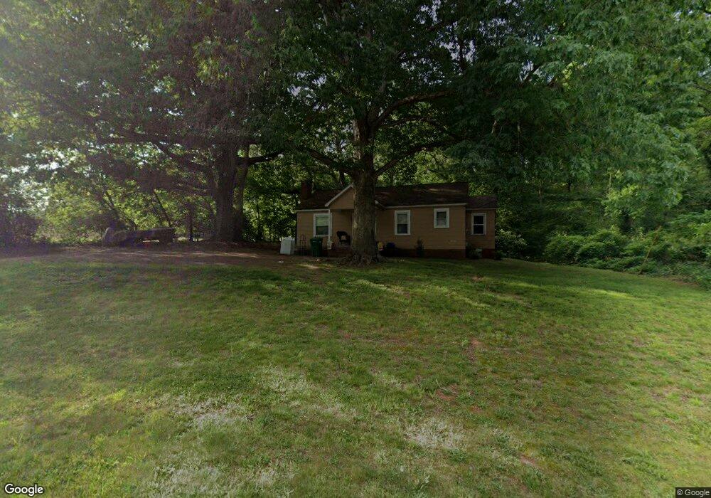 1616 Main St E, Locust, NC 28097 - photo 1